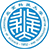 北京科技大學