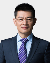 李發(fā)進