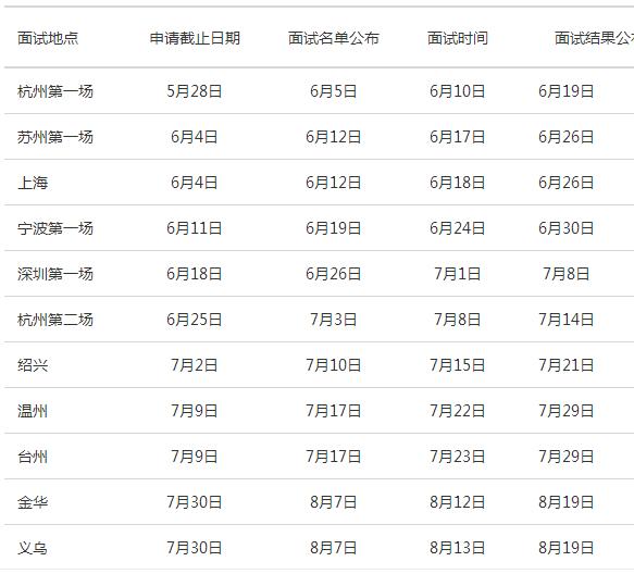 浙江1.jpg 浙江1.jpg