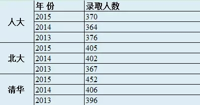 2018MBA加油站 (3).jpg 2018MBA加油站 (3).jpg