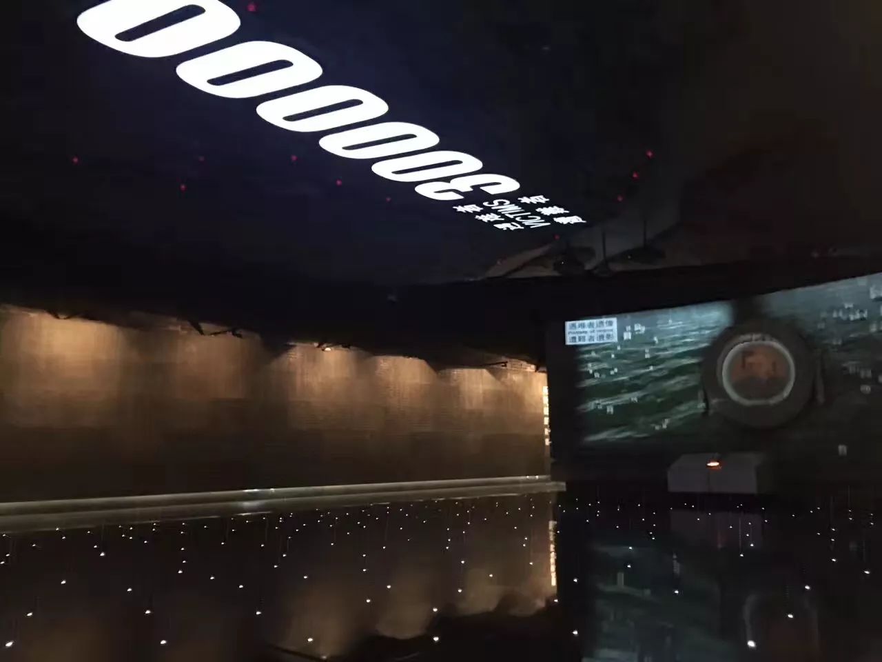 MBA英語素材：南京大屠殺，如何用英文向外國友人介紹這一事實(shí)