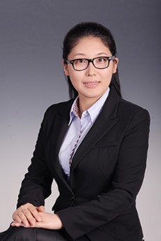 2018年管理類聯考數學真題畢蘇穎老師手稿