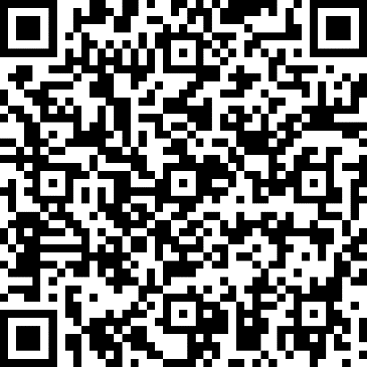 2021MBA提前面試：2021中傳MBA“審核制”第三批審核結果可上網查詢